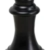 KARE Deko Objekt Chess Queen 60cm Fashion