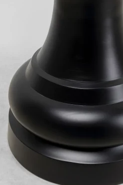 KARE Deko Objekt Chess Queen 60cm Fashion