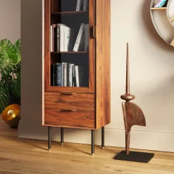 KARE Deko Objekt Dagger 110cm Outlet