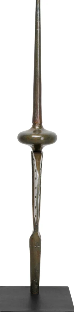KARE Deko Objekt Dagger 110cm Outlet