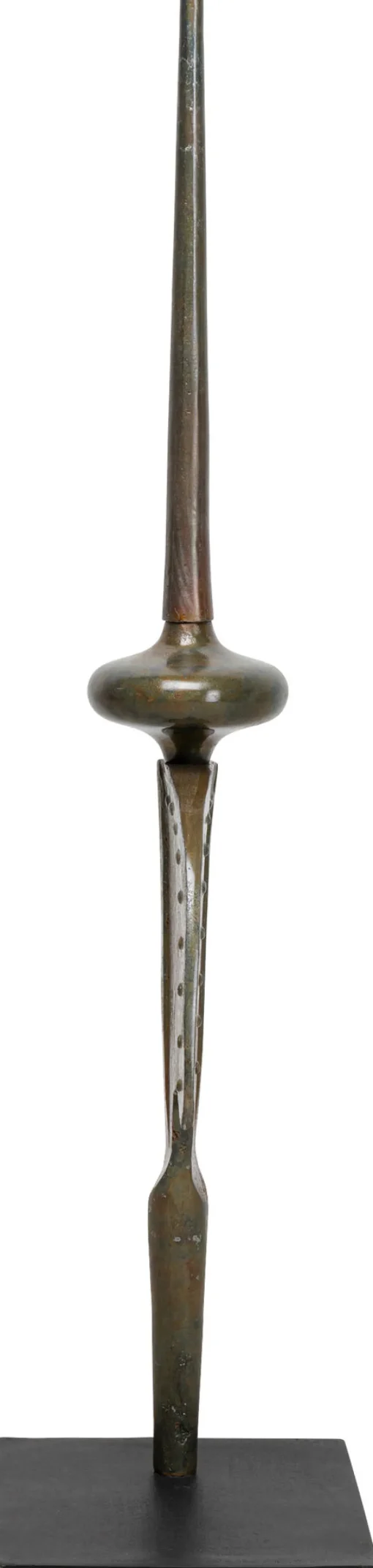 KARE Deko Objekt Dagger 110cm Outlet
