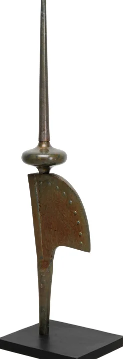 KARE Deko Objekt Dagger 110cm Outlet