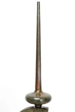 KARE Deko Objekt Dagger 110cm Outlet
