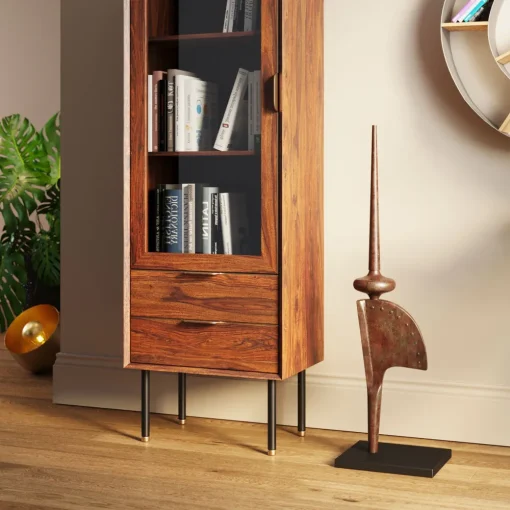 KARE Deko Objekt Dagger 110cm Outlet
