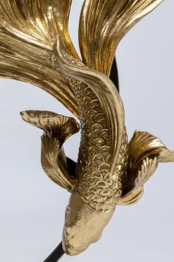 KARE Deko Objekt Dancing Betta Fishes New