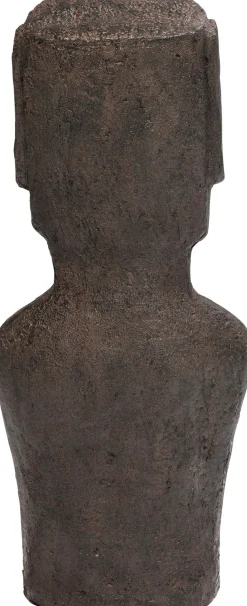 KARE Deko Objekt Easter Island 80cm Best