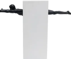 KARE Deko Objekt Fly 38cm Online