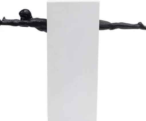 KARE Deko Objekt Fly 38cm Online
