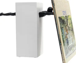 KARE Deko Objekt Fly 38cm Online