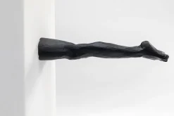 KARE Deko Objekt Fly 38cm Online