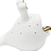 KARE Deko Objekt Funny Animal 19cm Clearance