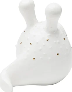 KARE Deko Objekt Funny Animal 19cm Clearance
