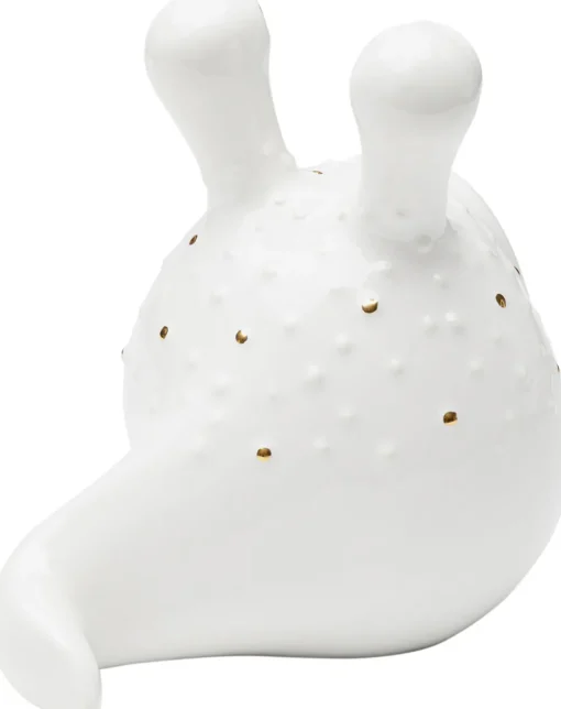 KARE Deko Objekt Funny Animal 19cm Clearance