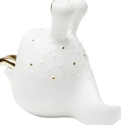 KARE Deko Objekt Funny Animal 19cm Clearance