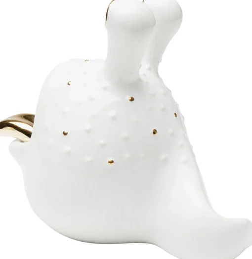 KARE Deko Objekt Funny Animal 19cm Clearance
