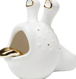 KARE Deko Objekt Funny Animal 19cm Clearance