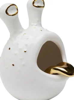 KARE Deko Objekt Funny Animal 19cm Clearance