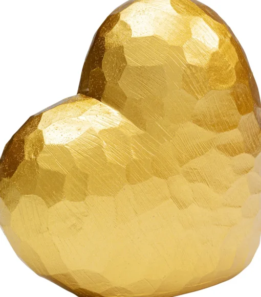 KARE Deko Objekt Heart 14cm New