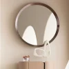 KARE Deko Objekt Soft Shape 53cm Hot