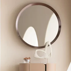 KARE Deko Objekt Soft Shape 53cm Hot