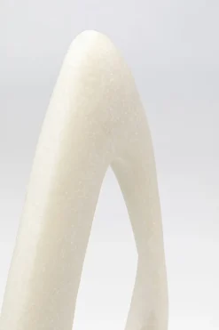 KARE Deko Objekt Soft Shape 53cm Hot