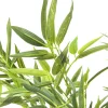 KARE Deko Pflanze Bamboo Tree 200cm Fashion
