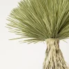 KARE Deko Pflanze Yucca Rostrata 240cm Outlet