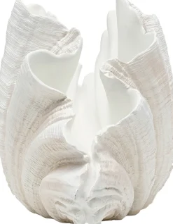 KARE Deko Vase Concha 57cm Best