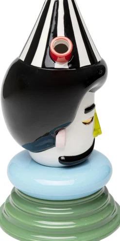 KARE Deko Vase Puppet Boy 36cm Online