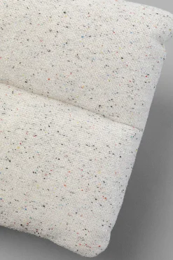 KARE Drehsessel + Hocker Columbia Sale