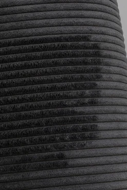 KARE Drehsessel Milo Grey Online