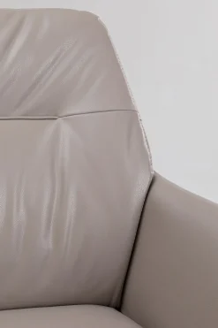 KARE Drehstuhl Amira Fashion