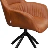 KARE Drehstuhl Calvin Clearance