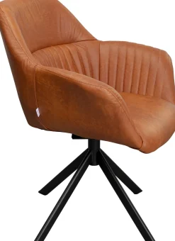 KARE Drehstuhl Calvin Clearance
