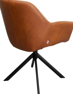 KARE Drehstuhl Calvin Clearance