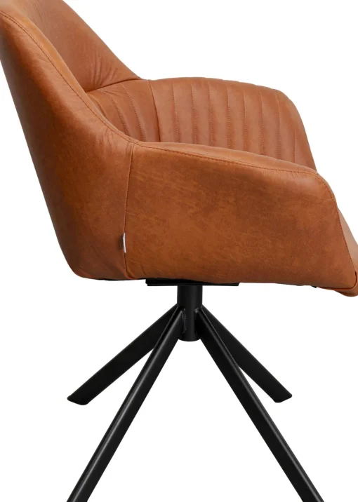 KARE Drehstuhl Calvin Clearance