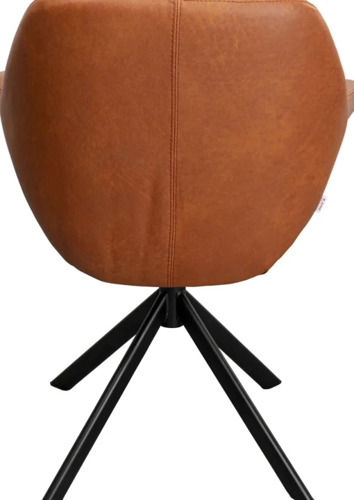 KARE Drehstuhl Calvin Clearance