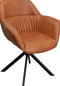 KARE Drehstuhl Calvin Clearance