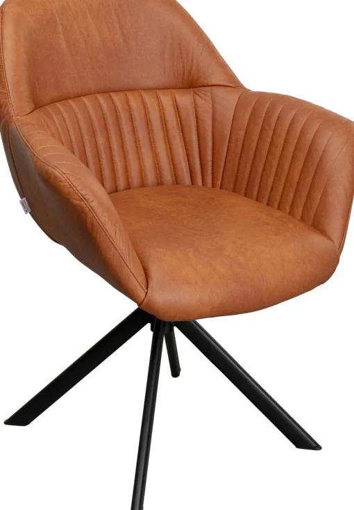 KARE Drehstuhl Calvin Clearance