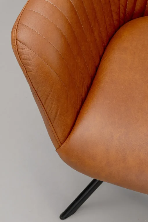 KARE Drehstuhl Calvin Clearance
