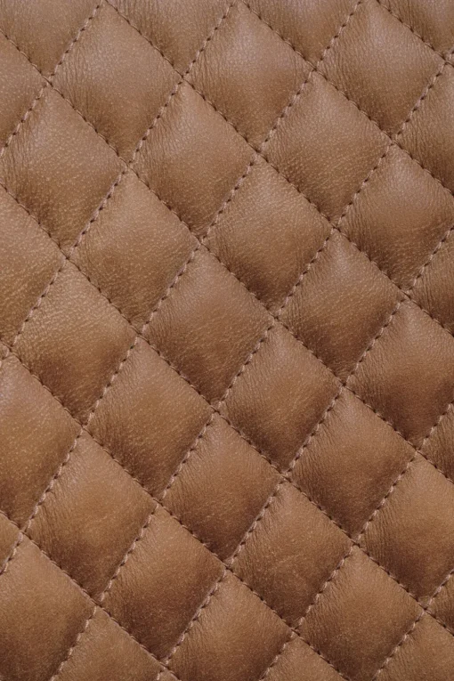 KARE Drehstuhl Coco Braun Discount