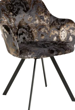 KARE Drehstuhl Coco Hugs Elite Limited Outlet
