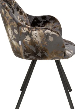 KARE Drehstuhl Coco Hugs Elite Limited Outlet