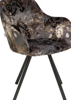 KARE Drehstuhl Coco Hugs Elite Limited Outlet