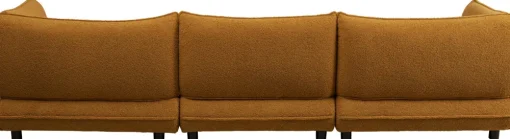 KARE Ecksofa Gigi Rechts Discount