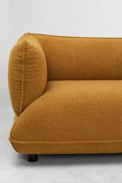 KARE Ecksofa Gigi Rechts Discount