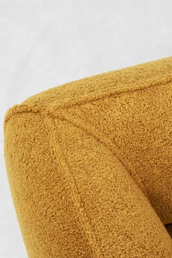 KARE Ecksofa Gigi Rechts Discount