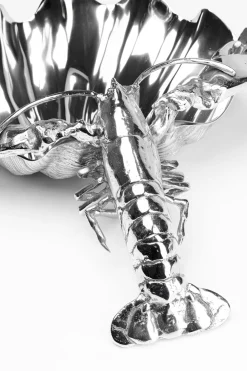 KARE Flaschenhalter Lobster Hot