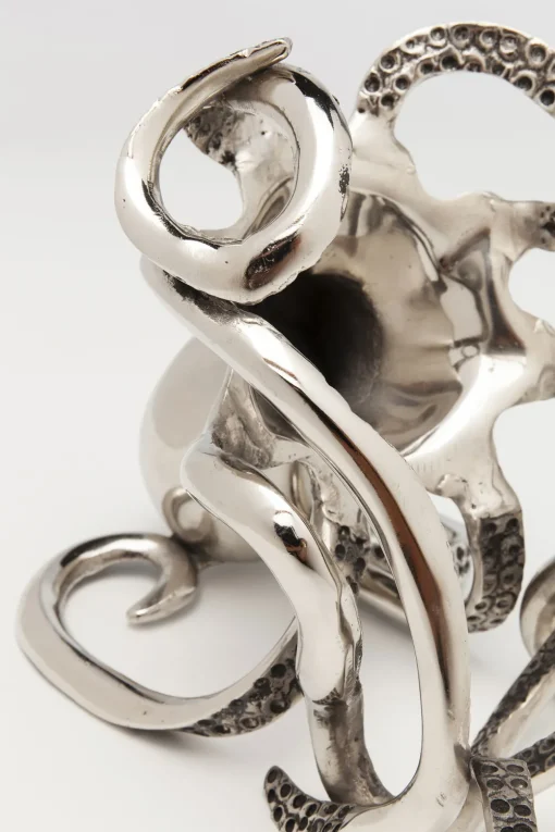 KARE Flaschenhalter Octopus Best