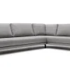 KARE Freistil - Rolf Benz Eckkombi 170 Best